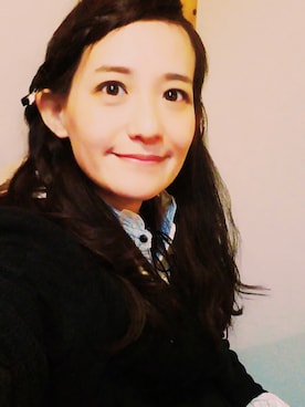 nami722さんのコーディネート