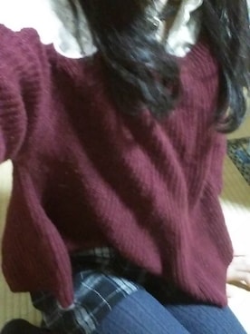 nami722さんのコーディネート