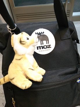 nami722さんのコーディネート