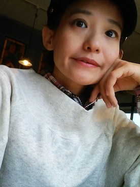 nami722さんのコーディネート