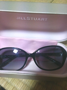 nami722さんのコーディネート