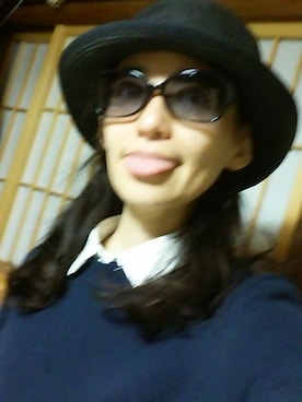 nami722さんのコーディネート