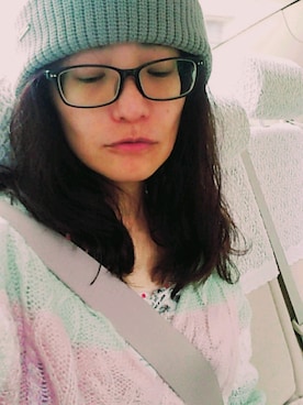 nami722さんのコーディネート