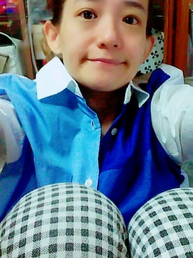 nami722さんのコーディネート