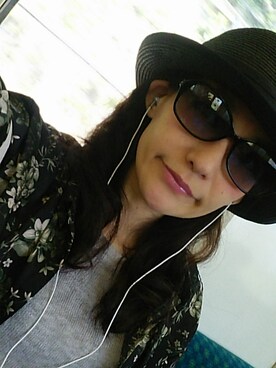 nami722さんのコーディネート