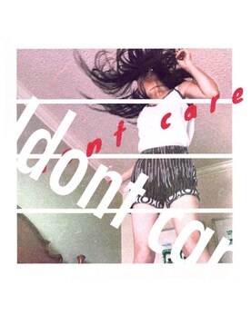 Mindy  Zouさんのコーディネート