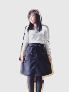 meroさんのコーディネート