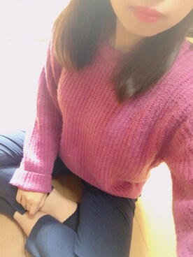 meroさんのコーディネート