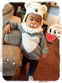 UNIQLO | その他パンツ