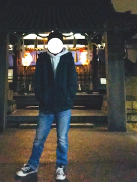 vavaさんのコーディネート