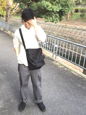 vavaさんのコーディネート