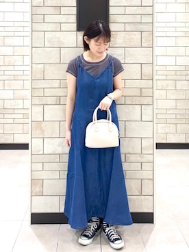 coen    あべさんのコーディネート