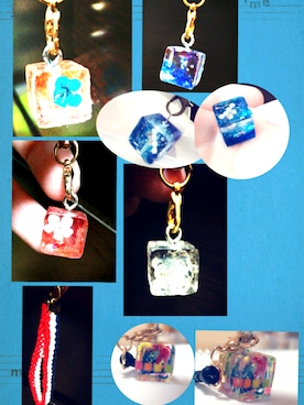 樹の子さんのコーディネート