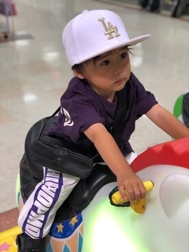 аотмайさんのコーディネート