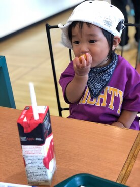 аотмайさんのコーディネート