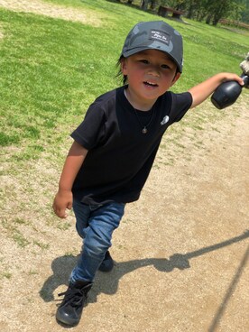 аотмайさんのコーディネート