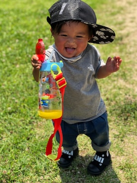 аотмайさんのコーディネート