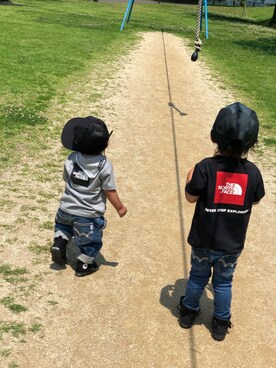 аотмайさんのコーディネート