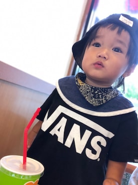 аотмайさんのコーディネート