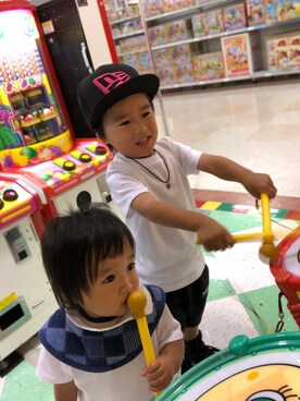 аотмайさんのコーディネート