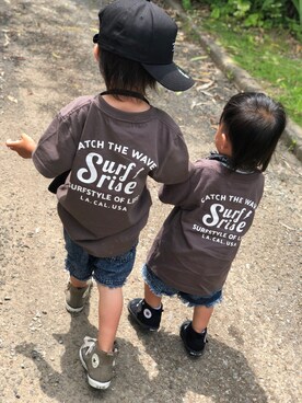 аотмайさんのコーディネート