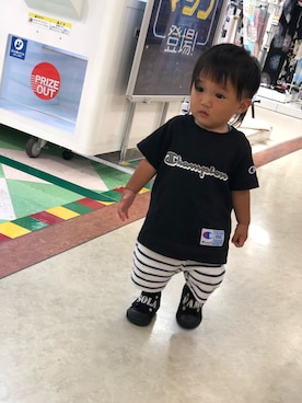 аотмайさんのコーディネート