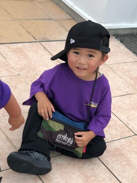 аотмайさんのコーディネート