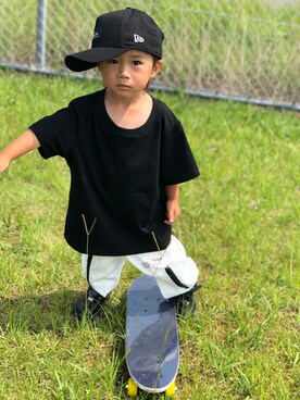 аотмайさんのコーディネート