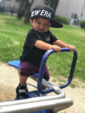 аотмайさんのコーディネート