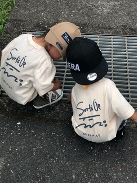 аотмайさんのコーディネート