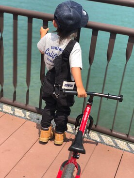 аотмайさんのコーディネート