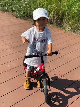 аотмайさんのコーディネート