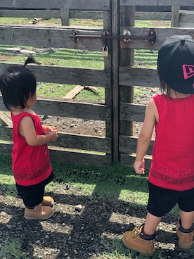 аотмайさんのコーディネート