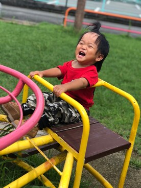 аотмайさんのコーディネート