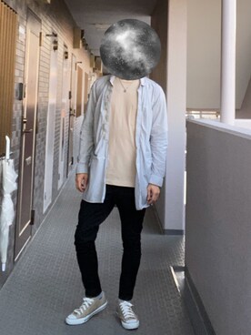 🇯🇵🇹🇭PIYO さんのコーディネート