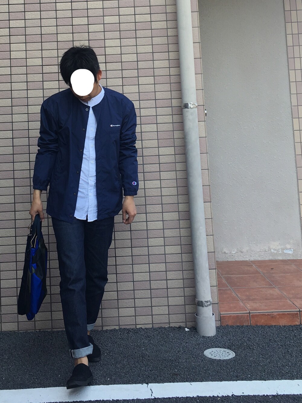 20170328113119048_1000.jpg
