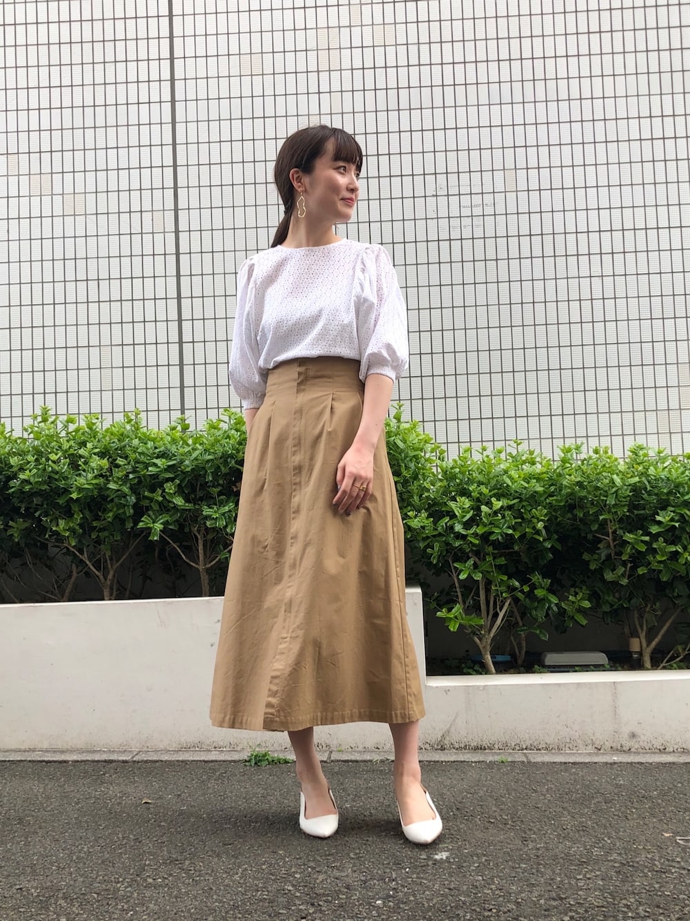 2019.07.01 UP｜ラグナムーン（LAGUNAMOON）、藤井、14907827