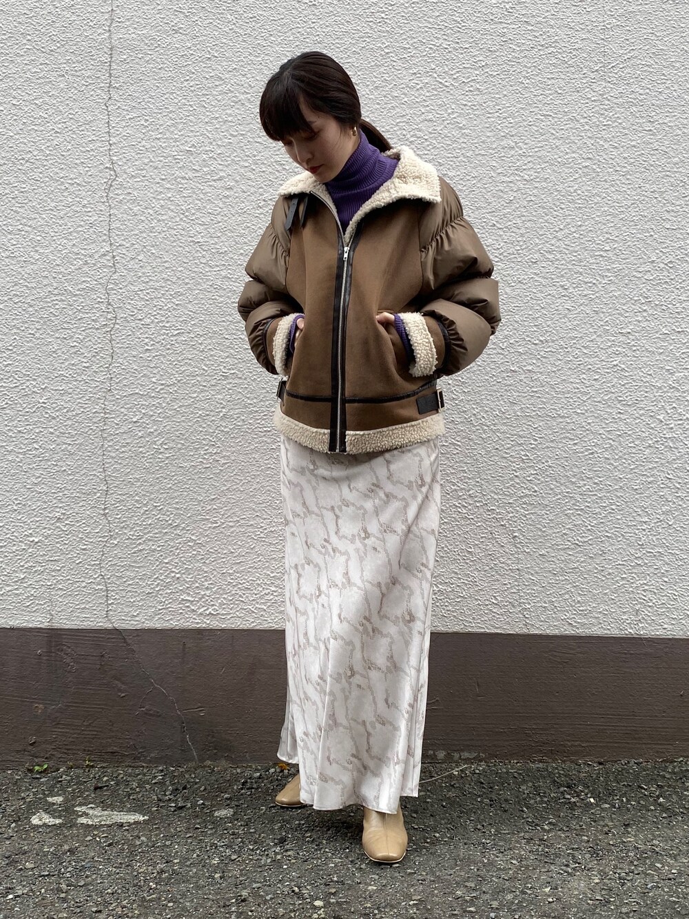 希少 Laguna Moon 2008 カタログ 藤井リナ 非売品 希少Laguna Moon 2008 カタログ藤井リナ