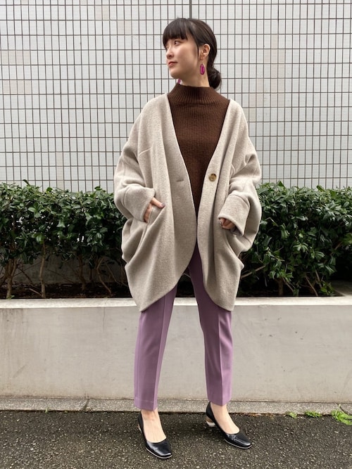 2019.12.16 UP｜ラグナムーン（LAGUNAMOON）、藤井、15875364 