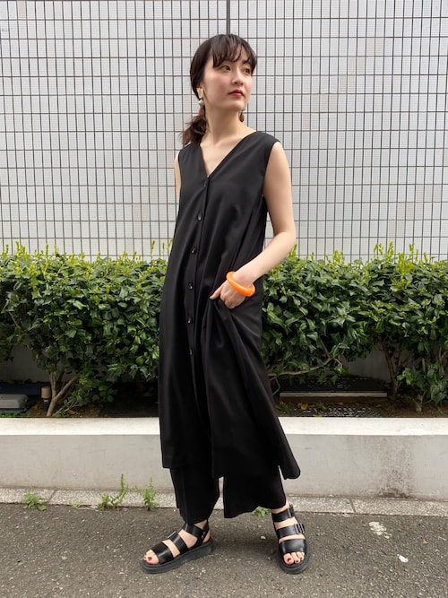 LAGUNAMOON䂳́uibjvgR[fBl[g