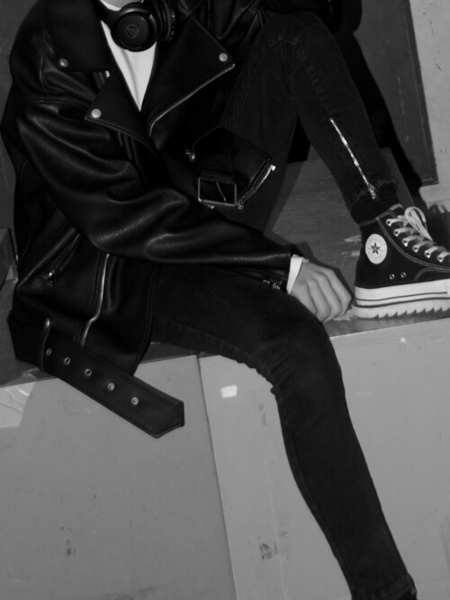 Ayumuさんのコーディネート