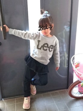 coco＊さんのコーディネート