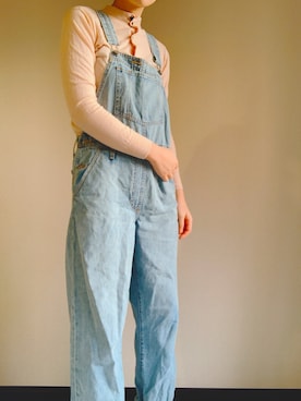 るるるるさんのコーディネート