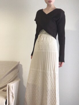 るるるるさんのコーディネート