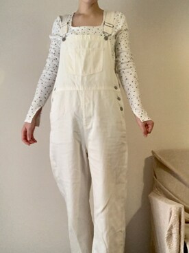 るるるるさんのコーディネート