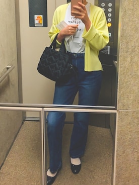 るるるるさんのコーディネート