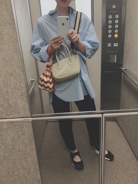 るるるるさんのコーディネート