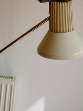 「Paul Smith（ポールスミス）のアイテム（財布/小物）」を使った、mikkoさん（レディース・165cm）の夏コーディネート