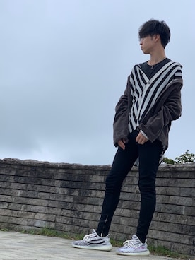 Tassy  (相互)さんのコーディネート