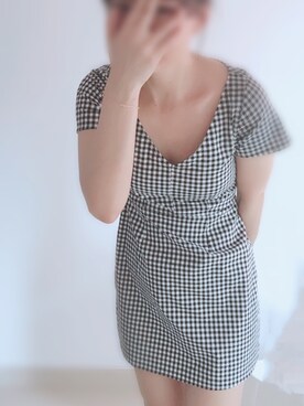 yfyfyfyfyf_YFさんのコーディネート